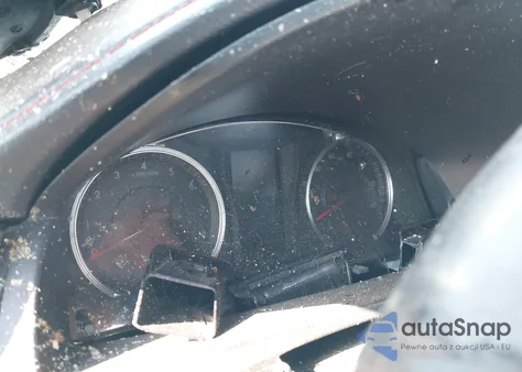 2015 Toyota Camry Se z USA, uszkodzony, nr VIN 4T1BF1FK1FU066334